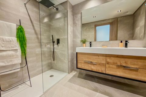 Lejlighed i Istan, Malaga, Istan - € 460.000 | Ref: TWAG - foto 9